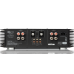Musical Fidelity M6PRX  galios stiprintuvas XRL, BI-amp, galingumas 2x230w